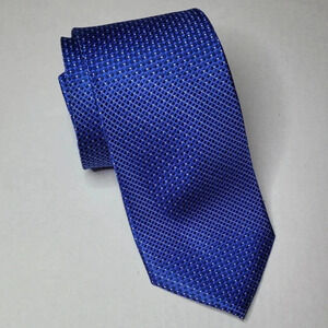 SADDLEBRED Men's Necktie
